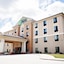Holiday Inn Express And Suites Urbandale By Ihg