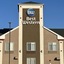 Best Western Watertown