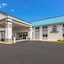 Baymont By Wyndham Westampton