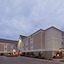 Candlewood Suites Wichita Falls At Maurine Street By Ihg