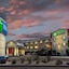Holiday Inn Express Winnemucca By Ihg
