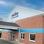 Baymont By Wyndham Lancaster Pa Dutch Country