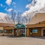 Quality Inn Schenectady - Albany