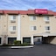 Cherry Orchard Inn