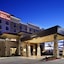 Hilton Garden Inn Texarkana