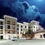 Homewood Suites By Hilton Victoria