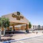 Quality Inn Near Grand Canyan