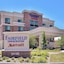 Fairfield Inn & Suites By Marriott Denver Aurora   Parker