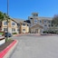 Extended Stay America Suites Austin North Central