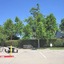 Extended Stay America - Austin - Arboretum - South