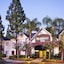 Residence Inn By Marriott Bakersfield