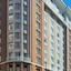 Courtyard By Marriott Baltimore Downtown Inner Harbor
