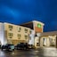 La Quinta Inn & Suites By Wyndham Batavia