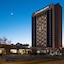 Marriott Baton Rouge