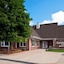 Residence By Marriott Baton Rouge Siegen Lane