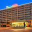 Mcm Eleganté Hotel & Conference Center Beaumont