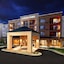 Courtyard By Marriott Beckley