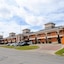 Bestway Inn