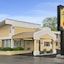 Super 8 By Wyndham Belleville Il St. Louis Area