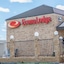 Econo Lodge Belton