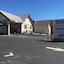 Bend Value Inn