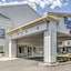 Fairfield Inn & Suites By Marriott Bend Downtown