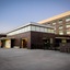 21C Museum Hotel Bentonville