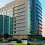 Bethesda North Marriott Hotel & Conference Center