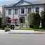 Hotel Del Flores