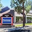 Travelodge Big Bear Lake Ca