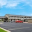 Quality Inn & Suites Big Rapids