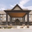 Country Inn & Suites By Radisson, Billings, Mt