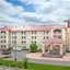 Surestay Plus Hotel By Best Western Billings