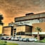 Treasure Bay Casino And Hotel - Adults Only