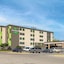 Everspring Inn