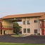 Ex Howard Johnson By Wyndham Boise