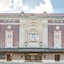 Wingate By Wyndham Bossier City