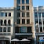 Charlesmark Hotel