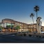 Best Western Hoover Dam Hotel