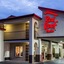 Red Roof Inn Bowling Green