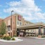 Comfort Suites