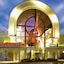 Grand Country Waterpark Resort
