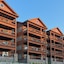 Hyatt Vacation Club At The Lodges At Timber Ridge, Branson
