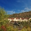 The Branson Hillside Hotel