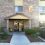 Super 8 By Wyndham Bridgeview Chicago Area