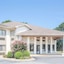 Days Inn & Suites By Wyndham Brinkley