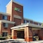 Extended Stay America Milwaukee Brookfield