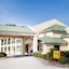Super 8 By Wyndham Brunswick South