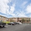 Quality Inn Buellton - Solvang