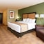 Extended Stay America Los Angeles Burbank Airport